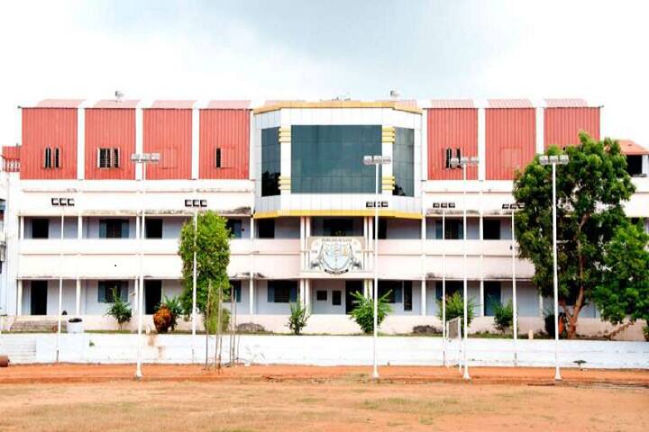 campus-view